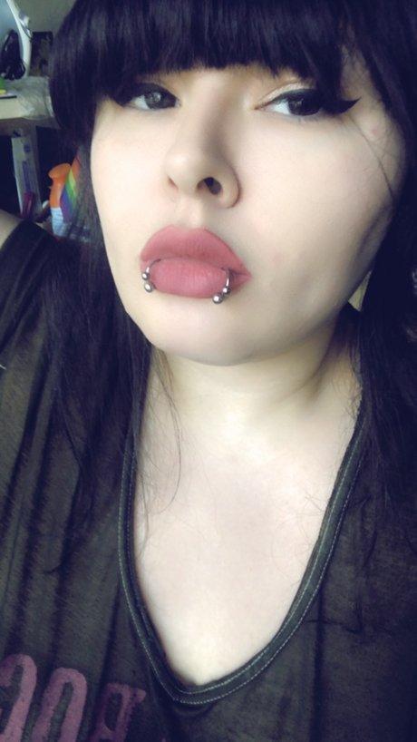 LivyDee Sexy OnlyFans