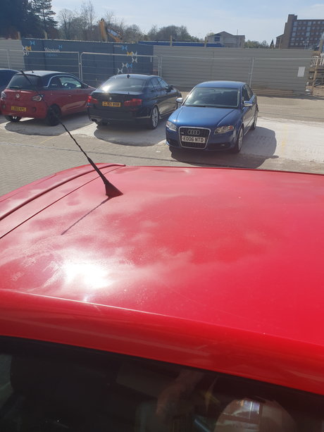 Silence you OnlyFans Pornografie gratis