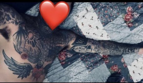 CubanCandela OnlyFans-Komplettinhalte