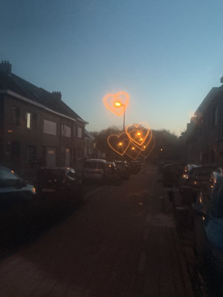 Bish Bebe OnlyFans Porno