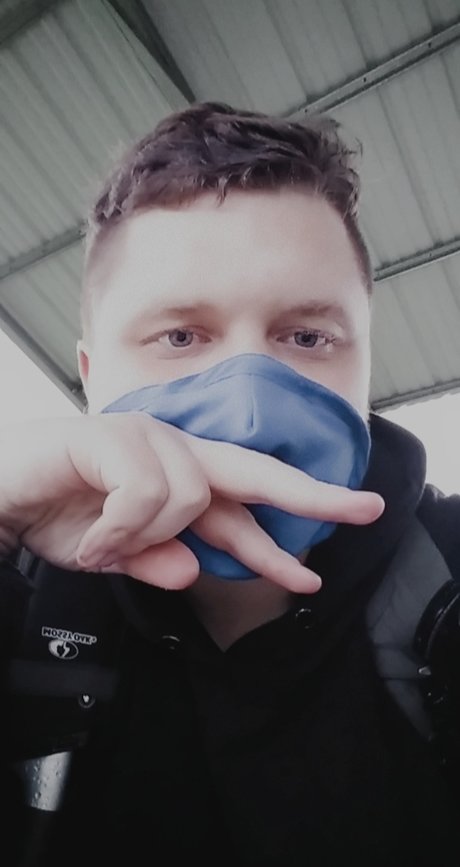 S TH O SON OnlyFans Leaks Pornografie