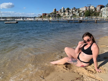 Vada OnlyFans Leaks Gratis