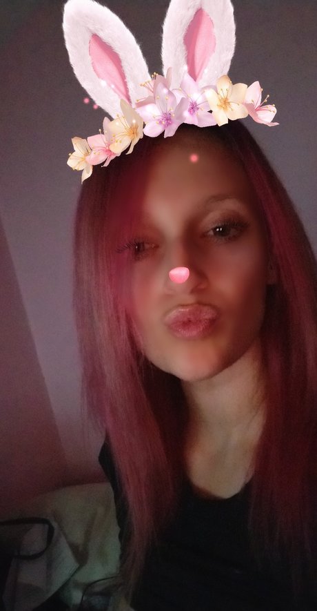 xyourdirtyslutx OnlyFans-Leak