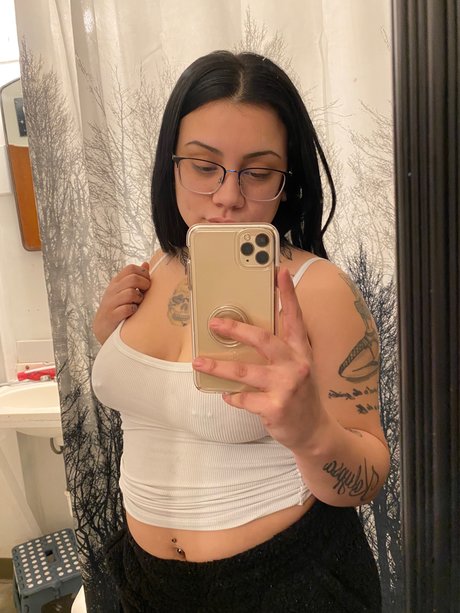 XoxoMaia Leaked OnlyFans Bilder