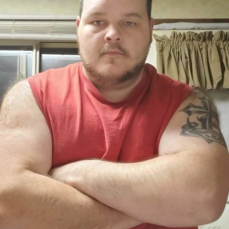 Shawn p Kostenloses OnlyFans