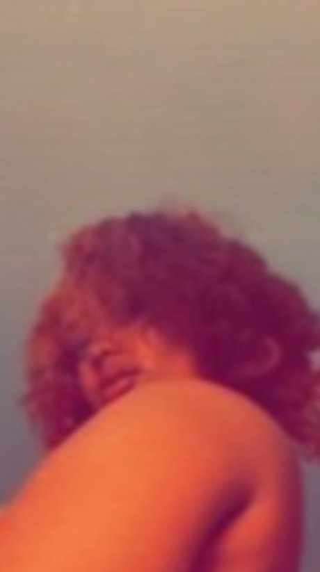 Ju s Playhouse OnlyFans Nacktbilder