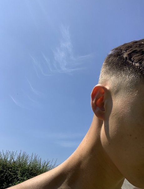 Tyler Rose OnlyFans Leak