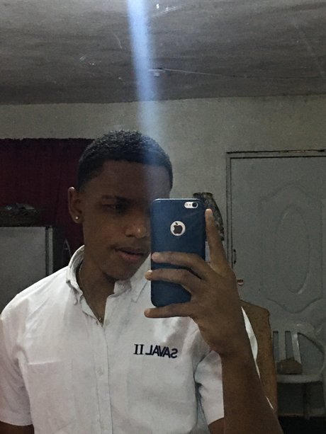 Davel Titten OnlyFans