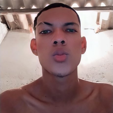 darwin daniel Leaked OnlyFans