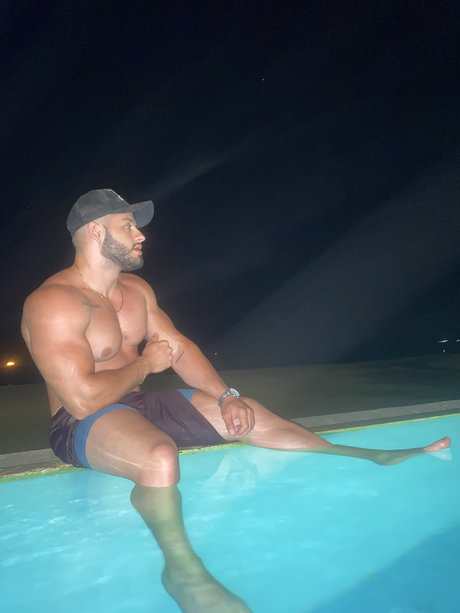 David zuluaga OnlyFans-Komplettinhalte