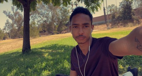 Dylan Adams OnlyFans Mega