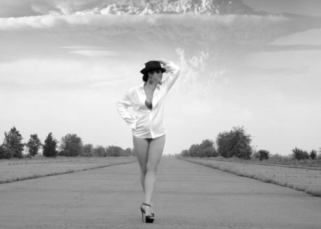 Hot Mom_ OnlyFans-Fotos