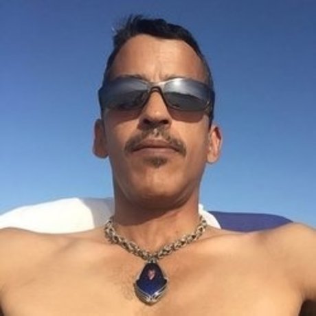 xntriclatin OnlyFans-Pornoleak