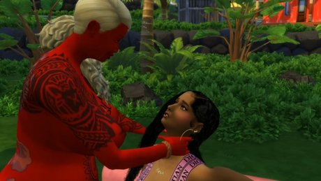 _Shauna Boutdatgold Leaked OnlyFans XXX