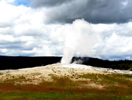 Michael Onroe OnlyFans-Leak