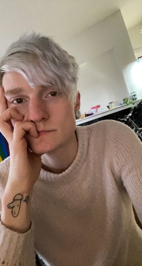 MiSexy Nacktbilder OnlyFans