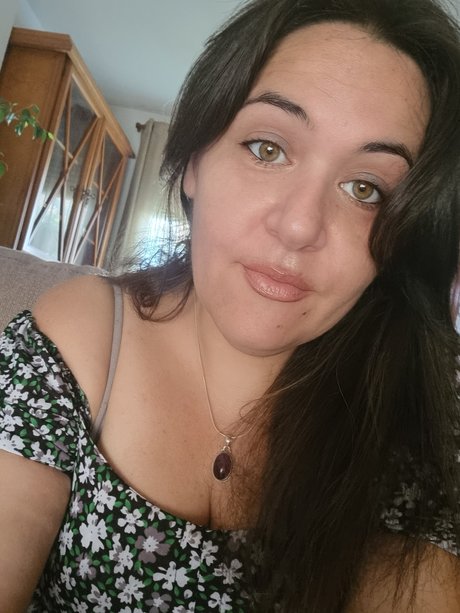 Daviniavilla OnlyFans Pornografie