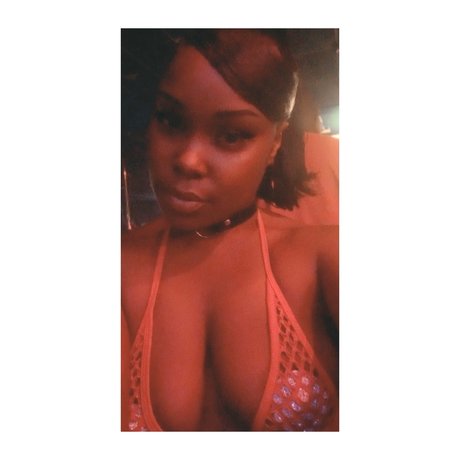 Cr mas_ OnlyFans geleakte Pornografie