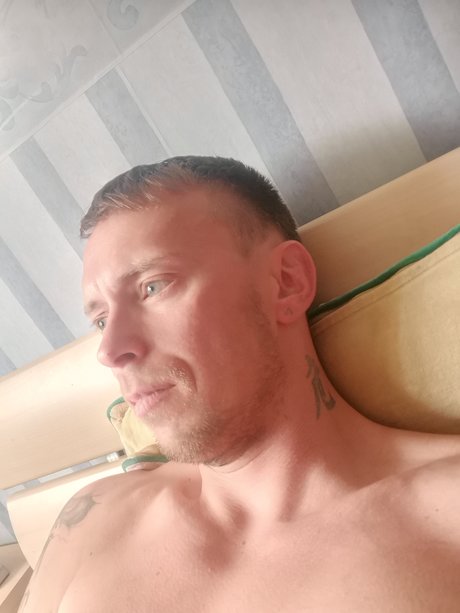 ArthurKing Leaked OnlyFans Bilder