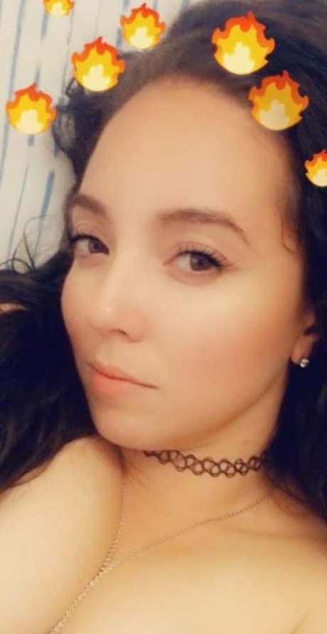 Sexy Evil and Angel Kostenloses OnlyFans