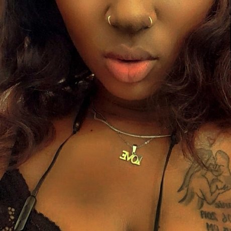 Melissa official OnlyFans Leak