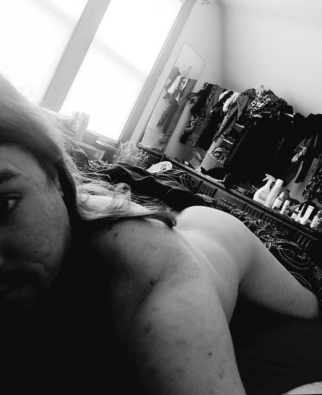 Rat Bastar OnlyFans Inhalte