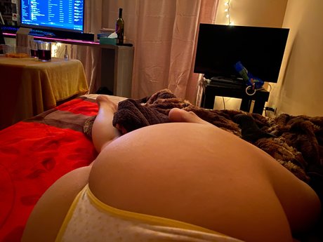 Karla Petitte OnlyFans kostenlos geleakt