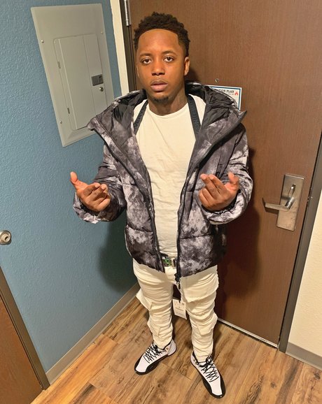 Fendi_ Sexy OnlyFans