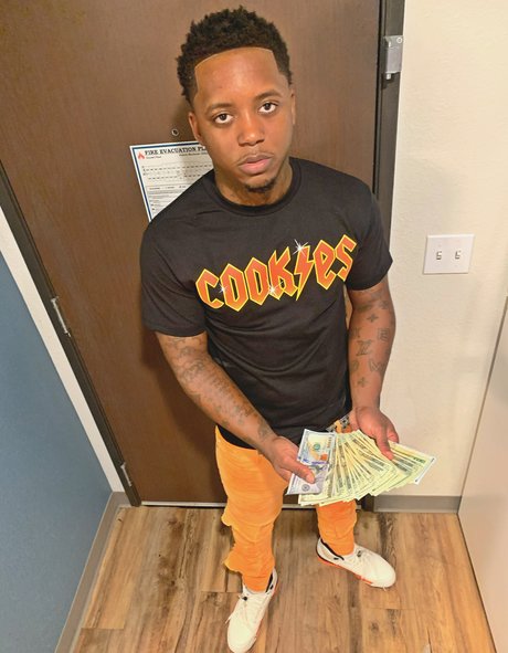 Fendi_ Nacktbilder OnlyFans geleakt