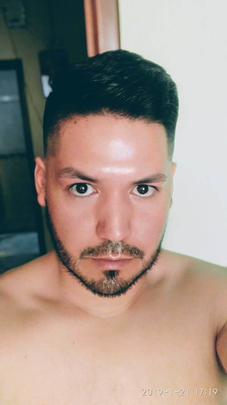 _nichoanaya OnlyFans Model Fotos