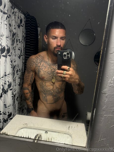 rothaariger dildo onlyfans perfekte Exklusiv