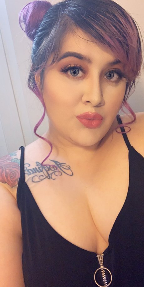 LaGueritaBonita OnlyFans-Bilder