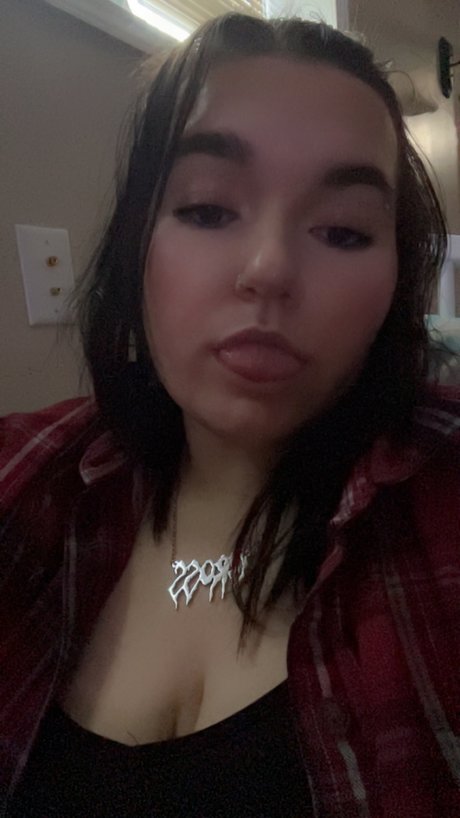 Lemon OnlyFans Bilder