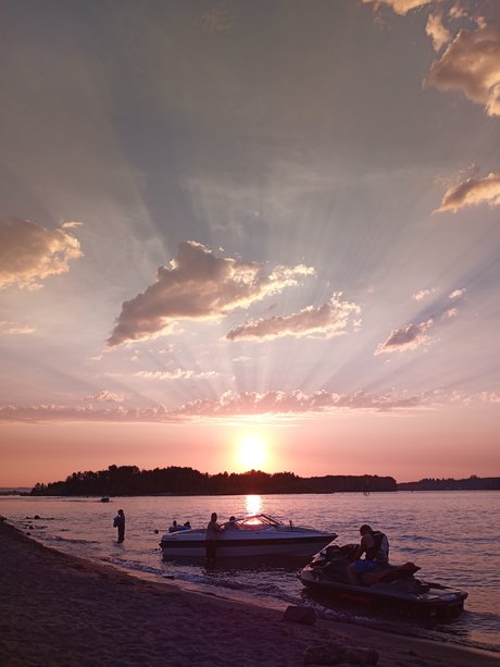 NeonFrostedDreams OnlyFans Bilder