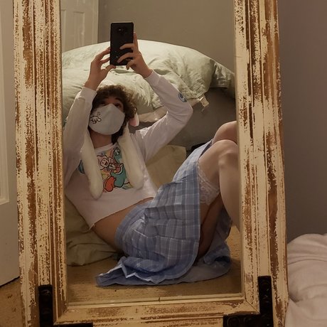 Morrigan 3 OnlyFans Porno