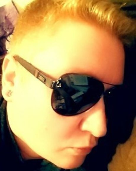 Summer Daze Nackt auf OnlyFans Leaks