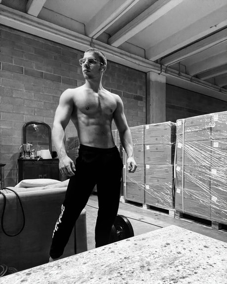 Nicol_ Leaked OnlyFans Nacktbilder