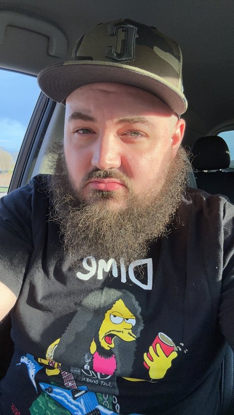 Greek21688 XXX OnlyFans