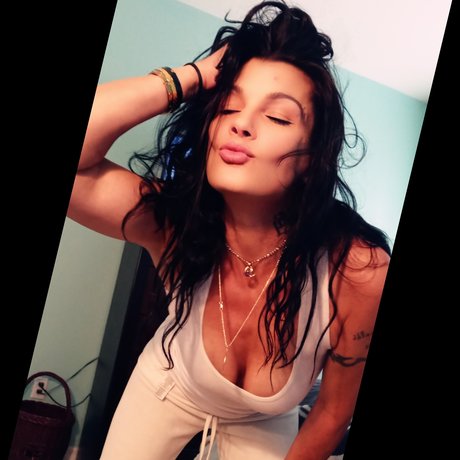 Pretty Pothead OnlyFans Dirtyship geleakt