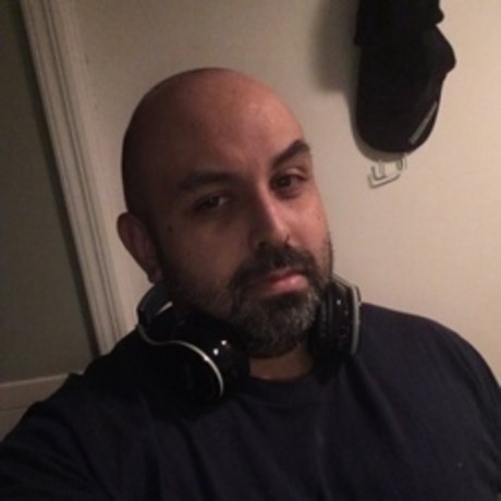 Studio Takuetsu XXX OnlyFans