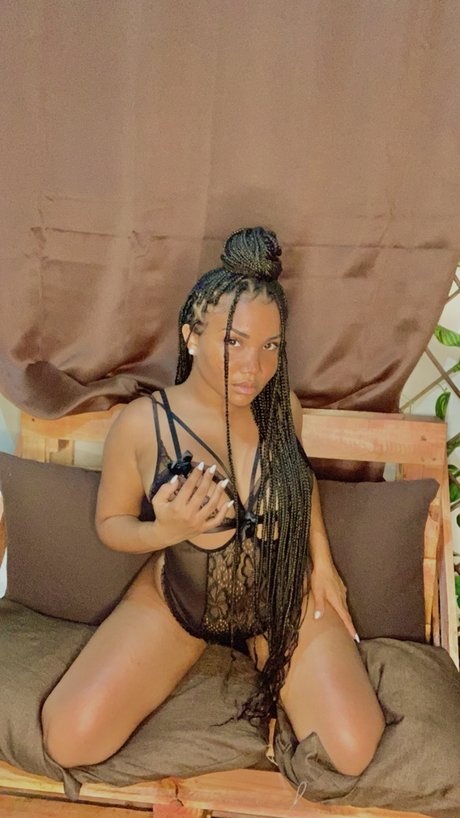 Diley OnlyFans Gratis