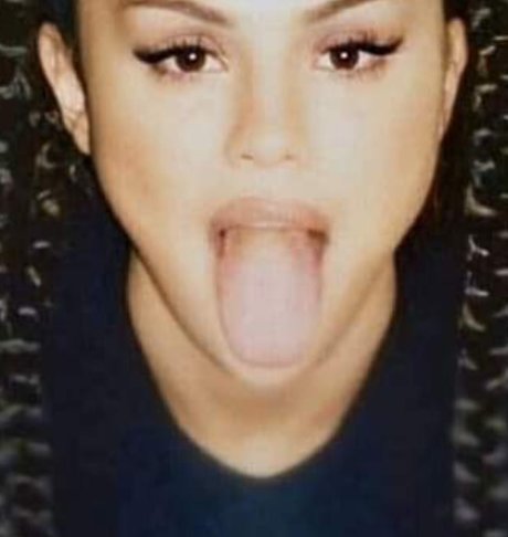 Bettsy Orozco OnlyFans X