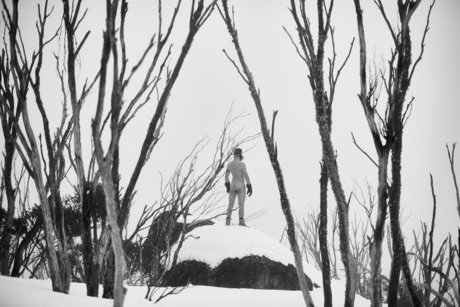 gustralia OnlyFans geleakte Pornografie