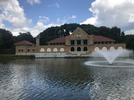 Datsun Strip OnlyFans