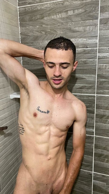 david esteban roldan vasquez Leaked OnlyFans Fotos