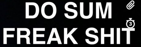 Freckles Leaked OnlyFans Nacktbilder