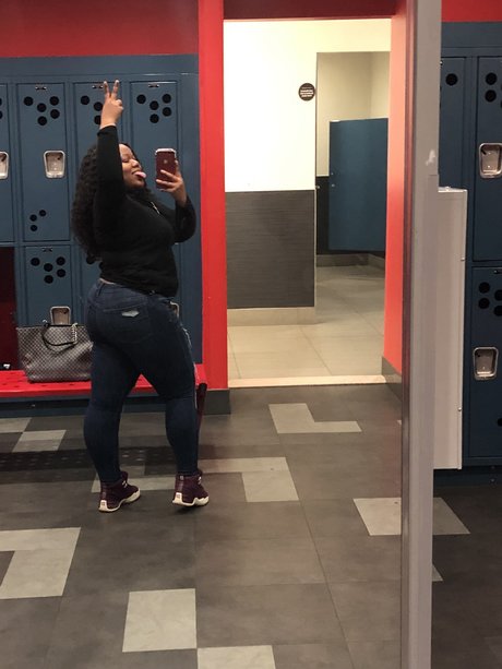 Royal Tee OnlyFans Bilder nackt