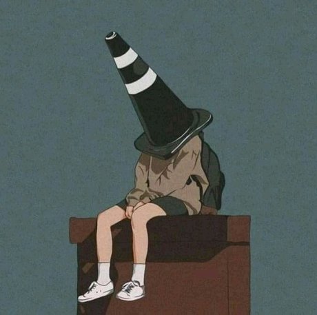 T Man OnlyFans geleakte Pornografie