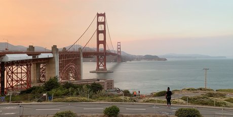 gussi OnlyFans Leaks Sex