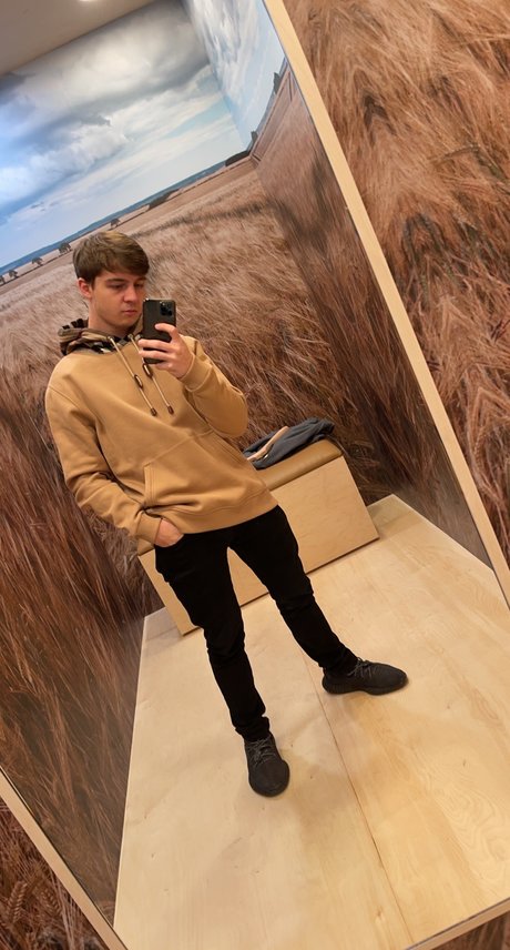 Name Nacktporno OnlyFans